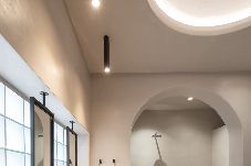 Apartment in Athens - Ikarieon 9 - Ground floor