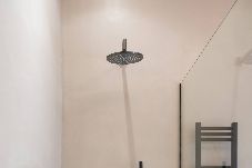 Apartment in Athens - Ikarieon 9 - Ground floor