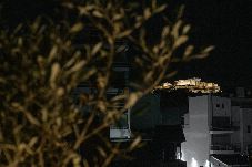 Apartment in Athens - Ikarieon 9 - 2nd Floor