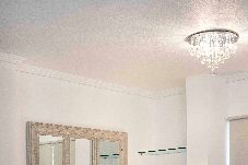 Apartment in Athens - Thiseos 4