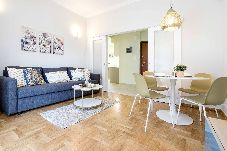 Apartment in Athens - Exoneon 11