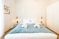 Apartment in Athens - Exoneon 11