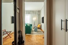 Apartment in Athens - Othonos 10