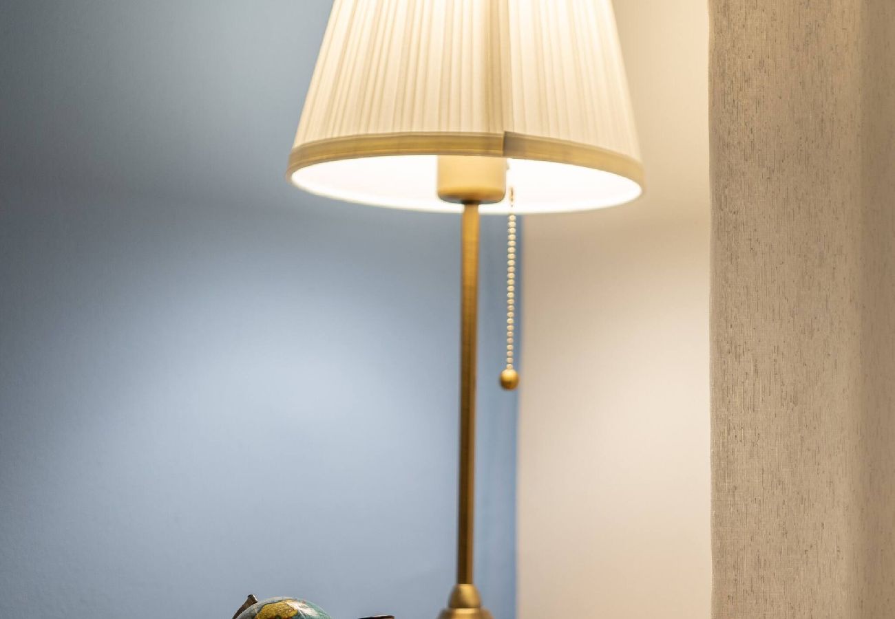 Apartment in Athens - Exclusive Apt In The ♥ Of Athens'_2BD+2 Bathrooms 