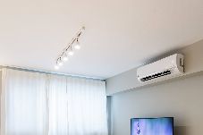 Apartment in Athens - Dimocharous 3