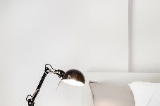 Apartment in Athens - Dimofontos 12