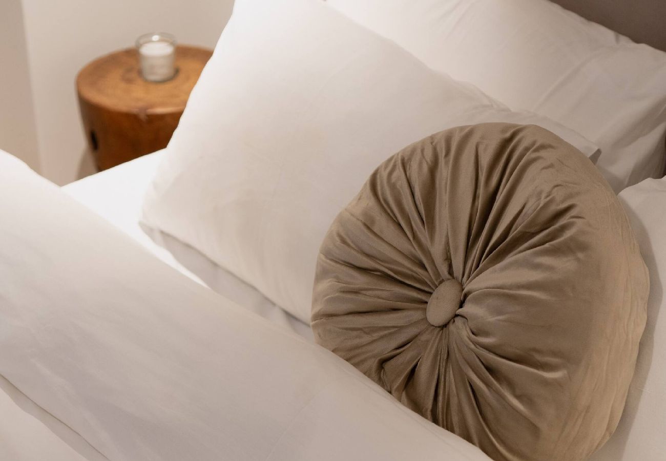 Apartment in Athens - The Heart Of Athens 