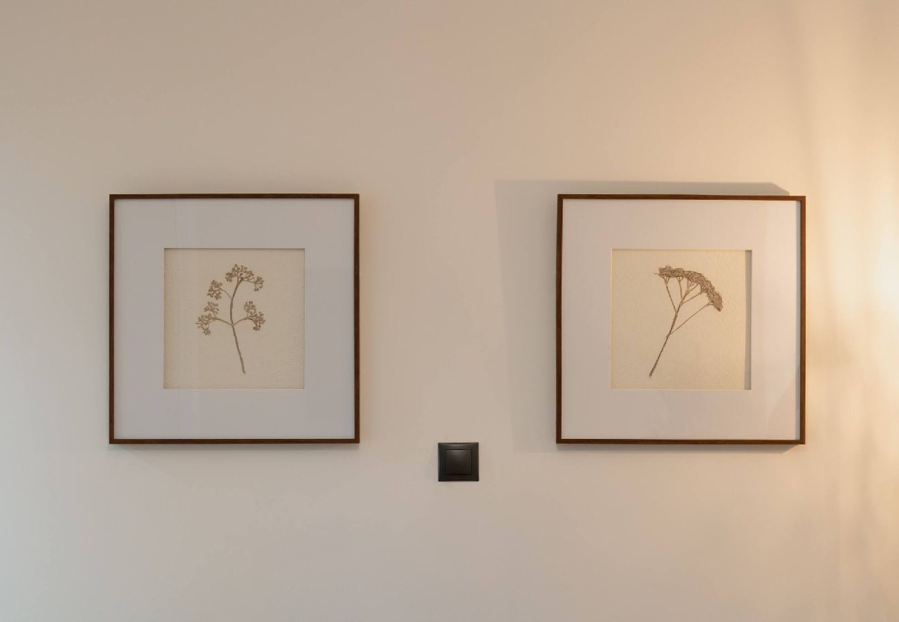 Apartment in Athens - The Heart Of Athens 