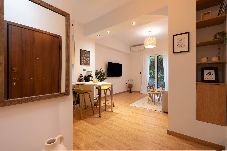 Apartment in Athens - Matrozou 34