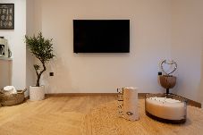 Apartment in Athens - Matrozou 34