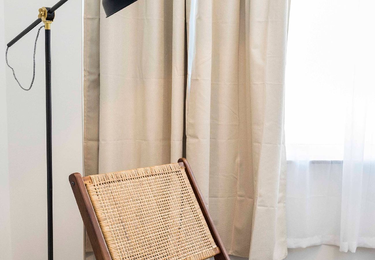 Studio in Athens - Athens' Best Location~ Unique Magnificent Studio
