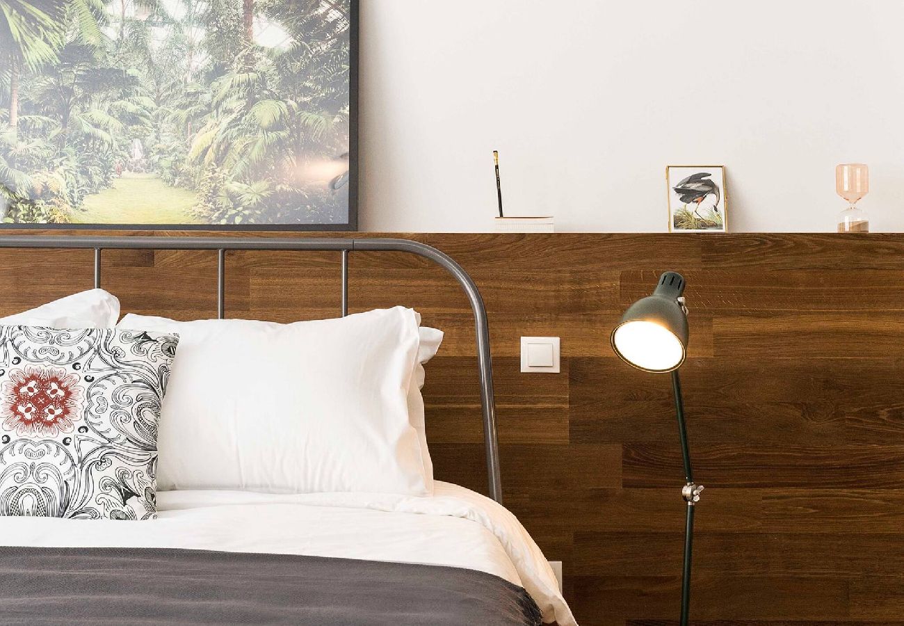 Studio in Athens - Athens' Best Location~ Unique Magnificent Studio