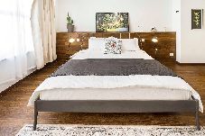 Studio in Athens - Miltiadou 21- RIGHT