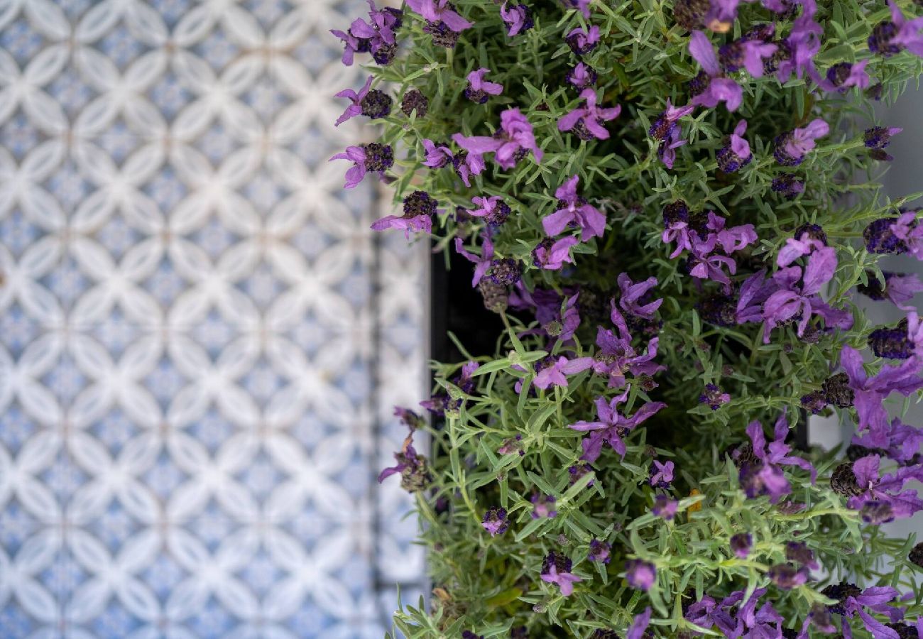 Apartment in Athens - Adela's Apartment | BR & LR Next to Metro