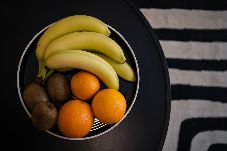 Apartment in Athens - Driopon 27