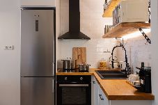 Apartment in Athens - Driopon 27