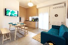 Apartment in Athens - Kidnatidon 11