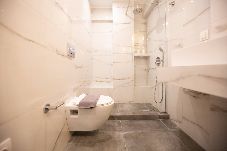 Apartment in Athens - Frinichou 4