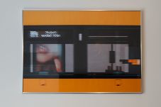 Apartment in Athens - Metaxa 10