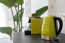 Apartment in Athens - Metaxa 10