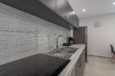 Apartment in Athens - Veikou 61