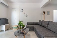 Apartment in Athens - Veikou 61