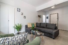 Apartment in Athens - Veikou 61