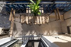 Apartment in Athens - Chloridos 20