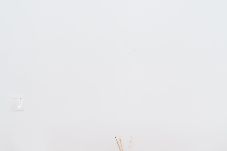 Apartment in Athens - Chloridos 20