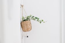 Apartment in Athens - Chloridos 20