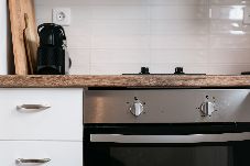 Apartment in Athens - Chloridos 20