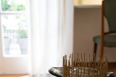 Apartment in Athens - Zaimi 34