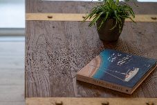 Apartment in Athens - Nileos 43