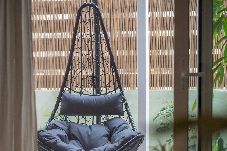 Apartment in Athens - Nileos 43