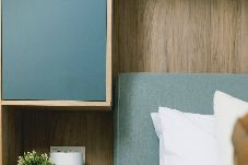 Apartment in Athens - Dimofontos 76