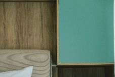 Apartment in Athens - Dimofontos 76