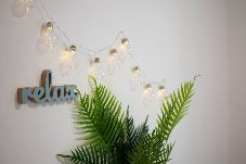 Apartment in Athens - Efstratiou Pissa 32