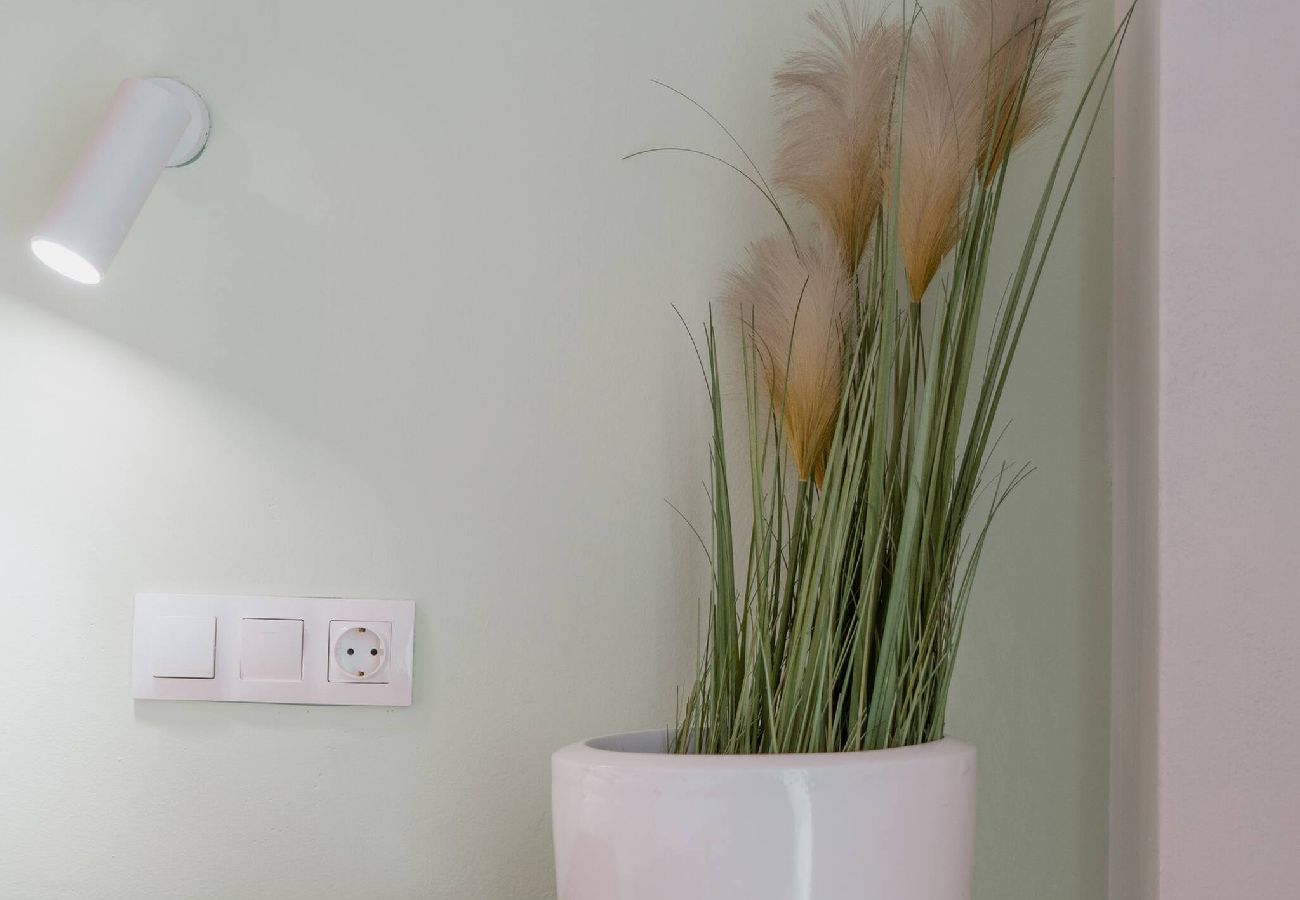 Apartment in Athens - ☆Kalimarmaro 3BD Apt For Max Fun & Comfortability☆