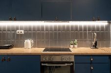 Apartment in Athens - Arrianou 8