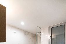 Apartment in Athens - Veikou 41