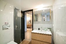 Apartment in Athens - Veikou 41