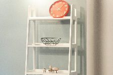 Apartment in Athens - Veikou 41