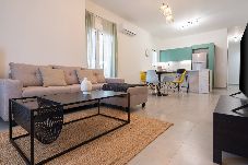 Apartment in Athens - Ippokratous 132 Right
