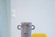 Apartment in Athens - Ippokratous 132 Right