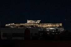 Apartment in Athens - Agonaridou 5