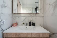 Apartment in Athens - Agonaridou 5