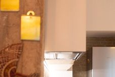 Apartment in Athens - Diovounioti 53