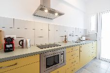 Apartment in Athens - Fotomara 50