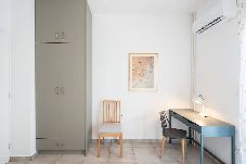 Apartment in Athens - Fotomara 50
