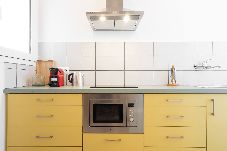 Apartment in Athens - Fotomara 50